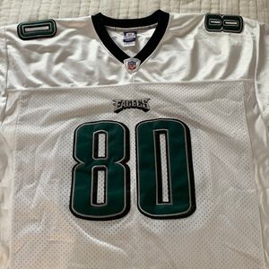 Philadelphia Eagles Jersey